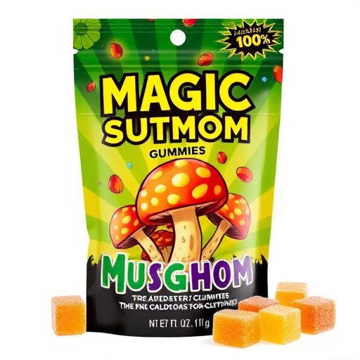 magic-mushroom-gummies-packaging-shots-640x480-35938949.jpeg