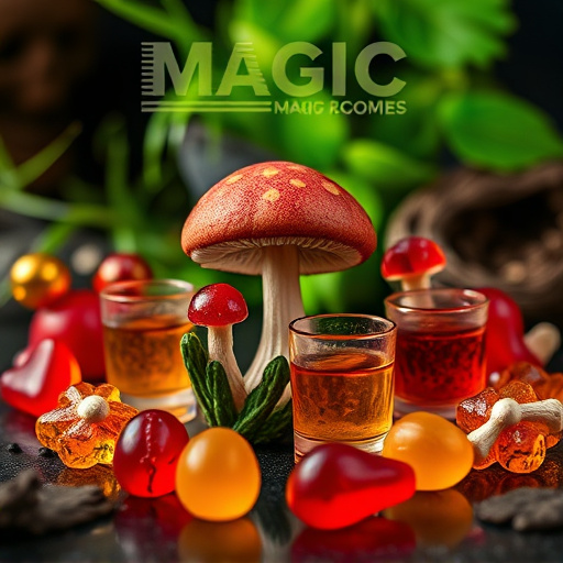 magic-mushroom-gummies-packaging-shots-640x480-36402268.jpeg