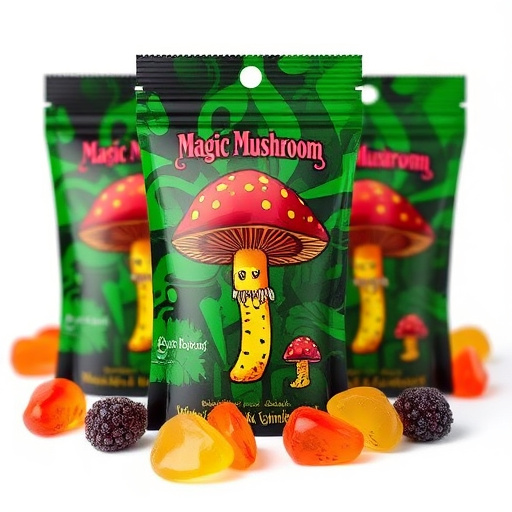 magic-mushroom-gummies-packaging-shots-640x480-36756982.jpeg