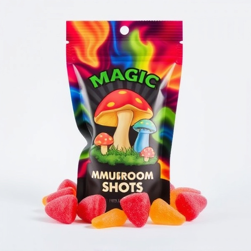 magic-mushroom-gummies-packaging-shots-640x480-37722506.jpeg