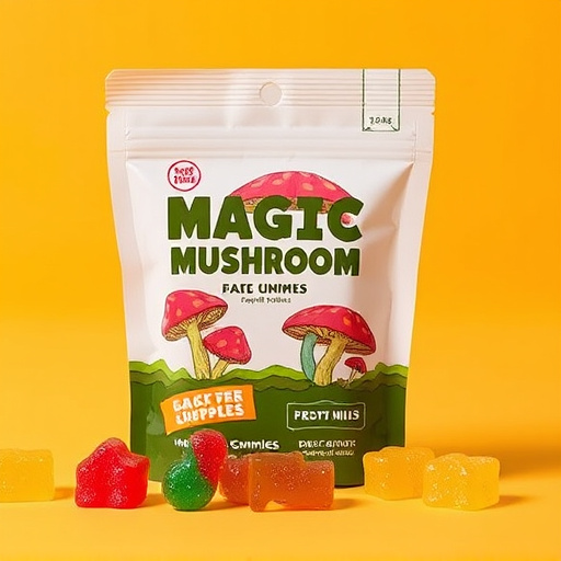 magic-mushroom-gummies-packaging-shots-640x480-38113519.jpeg