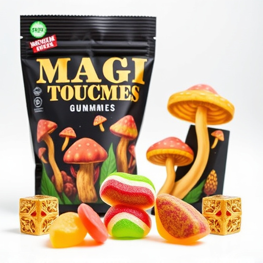 magic-mushroom-gummies-packaging-shots-640x480-38799962.jpeg