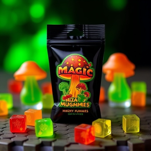 magic-mushroom-gummies-packaging-shots-640x480-3987491.jpeg