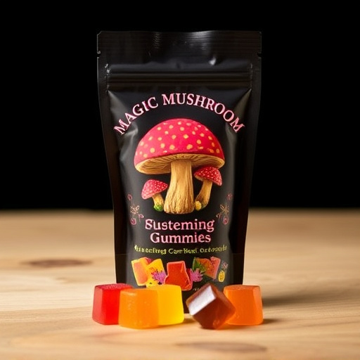 magic-mushroom-gummies-packaging-shots-640x480-4060815.jpeg