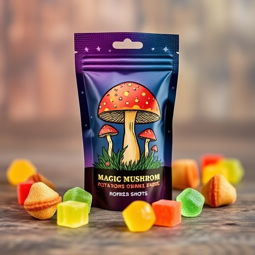 magic-mushroom-gummies-packaging-shots-640x480-41642711.jpeg