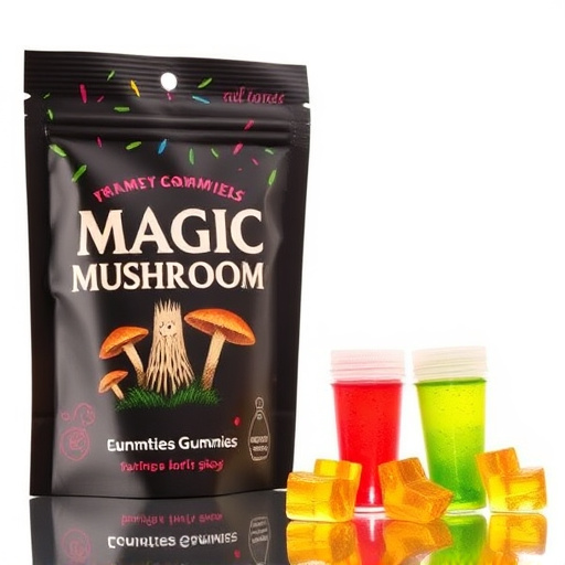 magic-mushroom-gummies-packaging-shots-640x480-45240359.jpeg