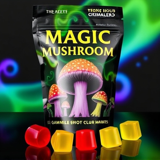 magic-mushroom-gummies-packaging-shots-640x480-46704388.jpeg