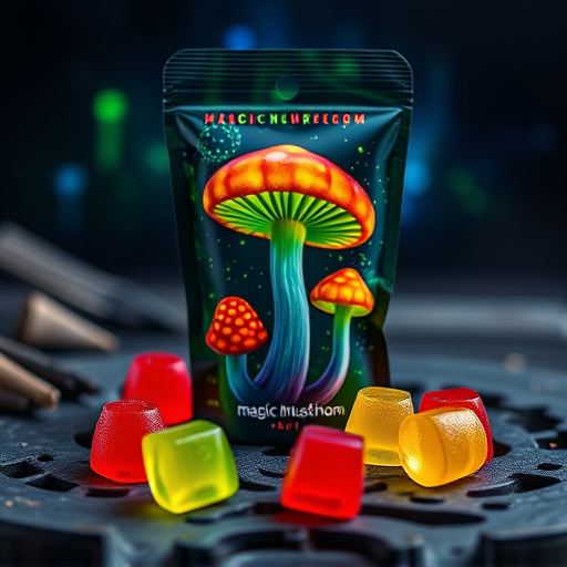 magic-mushroom-gummies-packaging-shots-640x480-47193671.jpeg