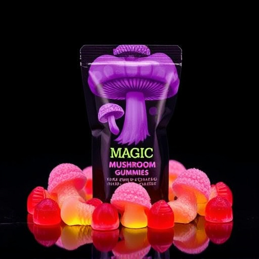 magic-mushroom-gummies-packaging-shots-640x480-47911560.jpeg