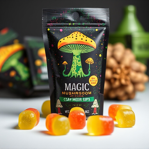 magic-mushroom-gummies-packaging-shots-640x480-48020892.jpeg