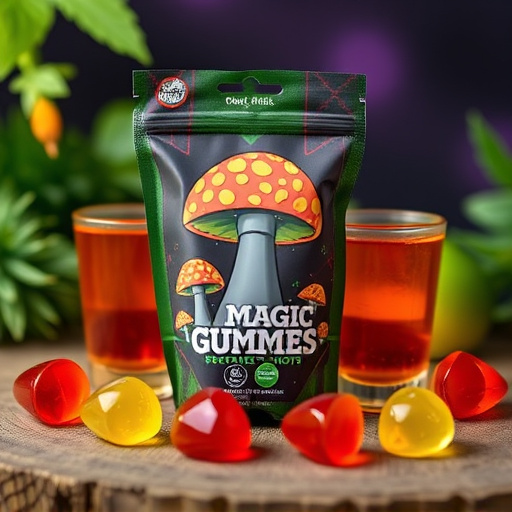 magic-mushroom-gummies-packaging-shots-640x480-48570122.jpeg