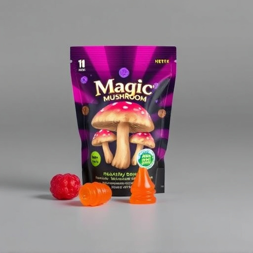 magic-mushroom-gummies-packaging-shots-640x480-48832659.jpeg