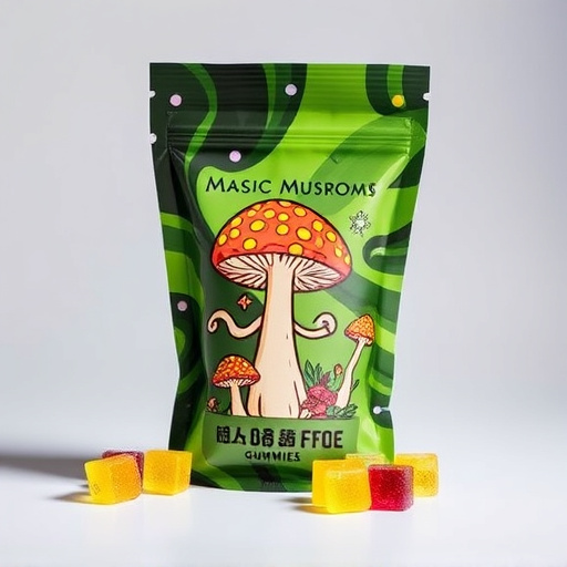 magic-mushroom-gummies-packaging-shots-640x480-50037443.jpeg