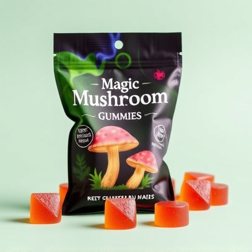 magic-mushroom-gummies-packaging-shots-640x480-50513833.jpeg