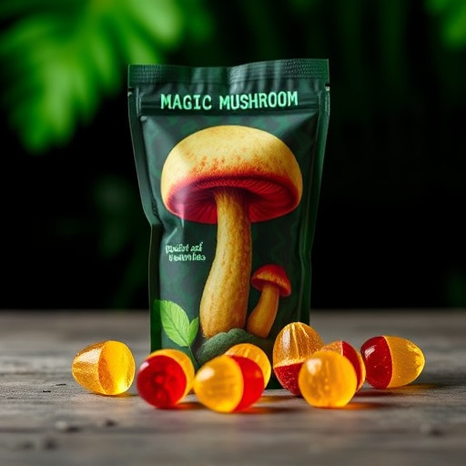 magic-mushroom-gummies-packaging-shots-640x480-52695917.jpeg