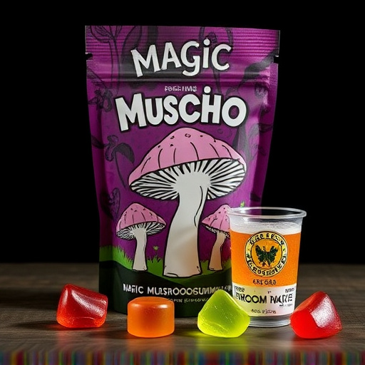 magic-mushroom-gummies-packaging-shots-640x480-53016930.jpeg