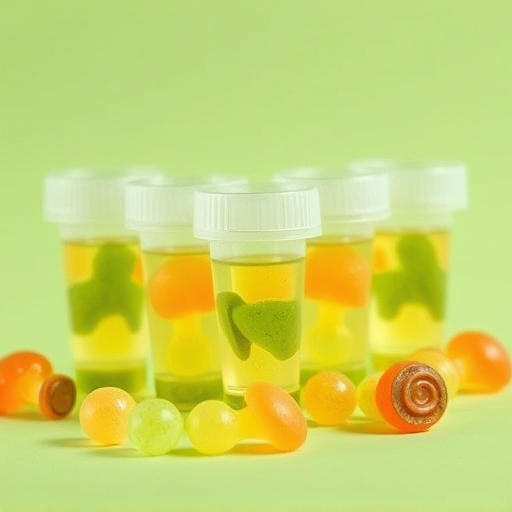 magic-mushroom-gummies-packaging-shots-640x480-53916675.jpeg