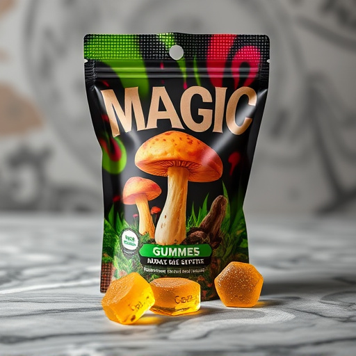 magic-mushroom-gummies-packaging-shots-640x480-54263986.jpeg