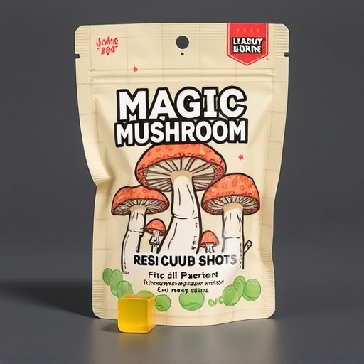 magic-mushroom-gummies-packaging-shots-640x480-55281003.jpeg