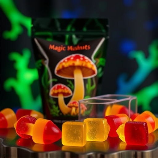 magic-mushroom-gummies-packaging-shots-640x480-56026704.jpeg