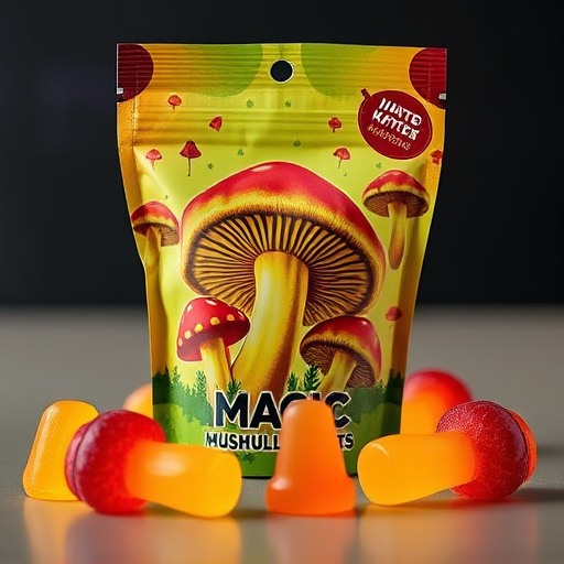 magic-mushroom-gummies-packaging-shots-640x480-56177490.jpeg