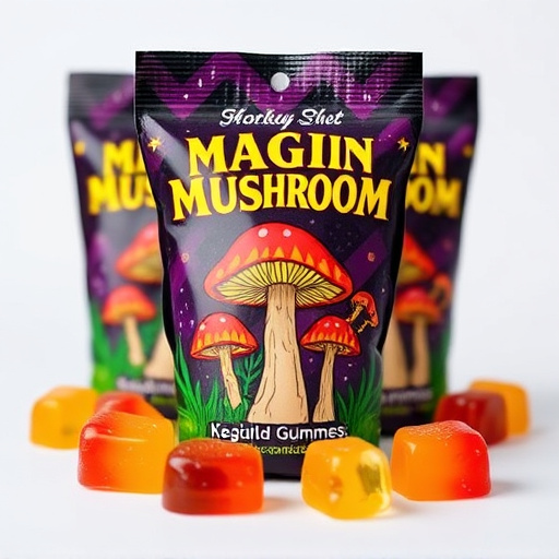 magic-mushroom-gummies-packaging-shots-640x480-56378245.jpeg