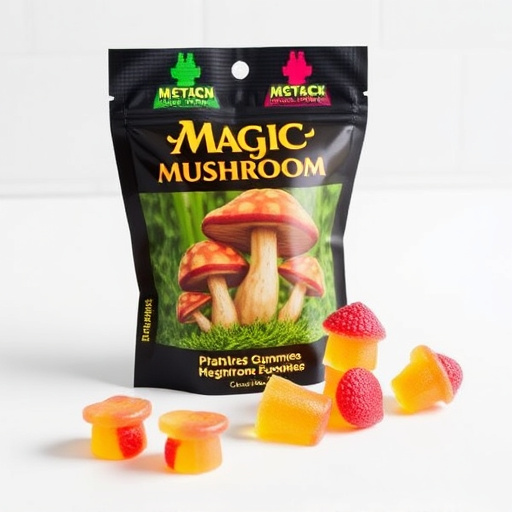 magic-mushroom-gummies-packaging-shots-640x480-56380738.jpeg