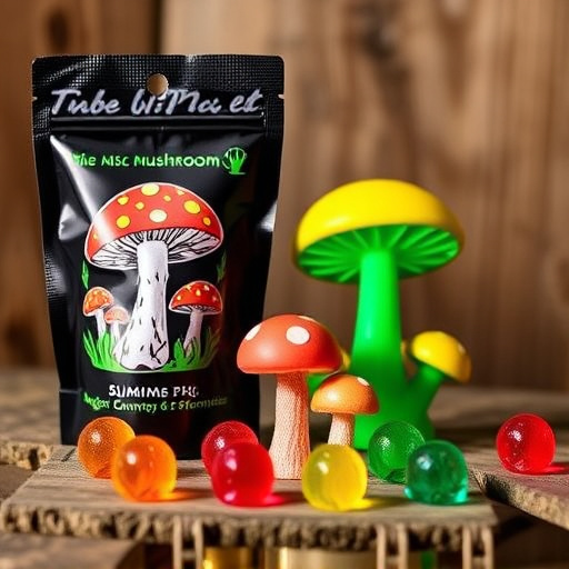 magic-mushroom-gummies-packaging-shots-640x480-57389716.jpeg