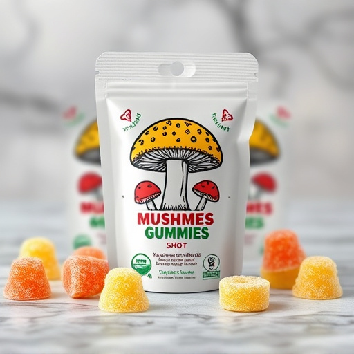 magic-mushroom-gummies-packaging-shots-640x480-5812524.jpeg