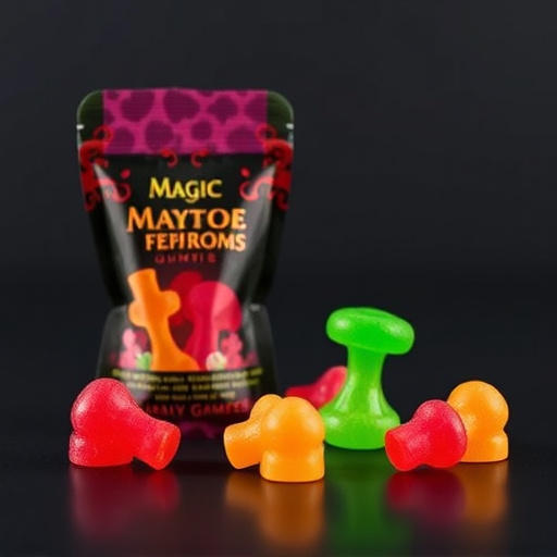 magic-mushroom-gummies-packaging-shots-640x480-59834018.jpeg