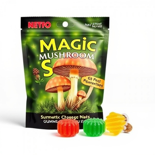 magic-mushroom-gummies-packaging-shots-640x480-60482649.jpeg