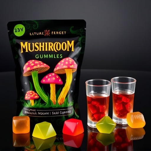 magic-mushroom-gummies-packaging-shots-640x480-62363113.jpeg