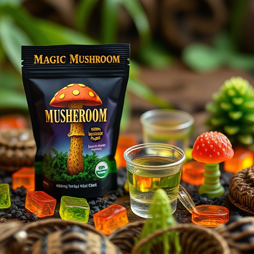 magic-mushroom-gummies-packaging-shots-640x480-62558921.jpeg