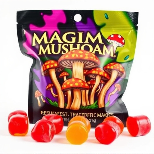 magic-mushroom-gummies-packaging-shots-640x480-63242319.jpeg