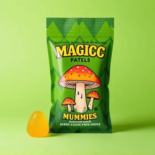 magic-mushroom-gummies-packaging-shots-640x480-63996790.jpeg