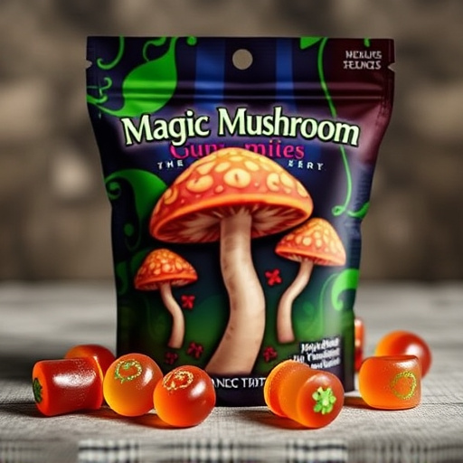 magic-mushroom-gummies-packaging-shots-640x480-64391926.jpeg