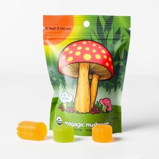 magic-mushroom-gummies-packaging-shots-640x480-65097817.jpeg