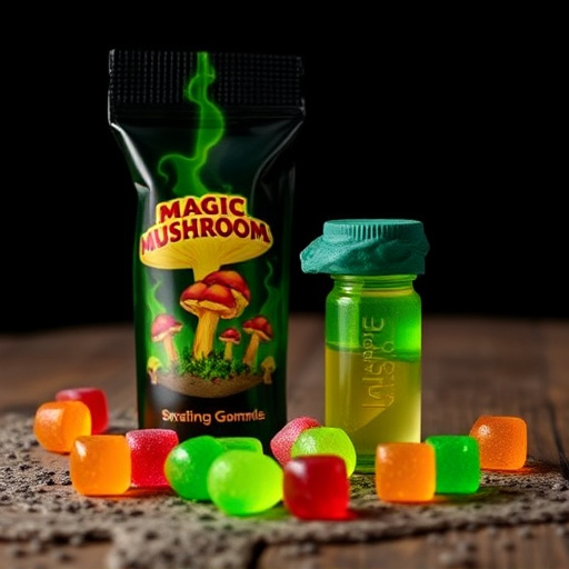 magic-mushroom-gummies-packaging-shots-640x480-65265372.jpeg