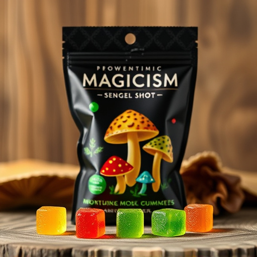 magic-mushroom-gummies-packaging-shots-640x480-65294575.jpeg