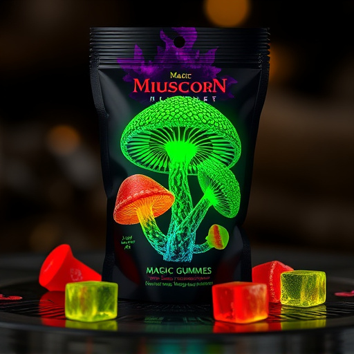 magic-mushroom-gummies-packaging-shots-640x480-65971883.jpeg