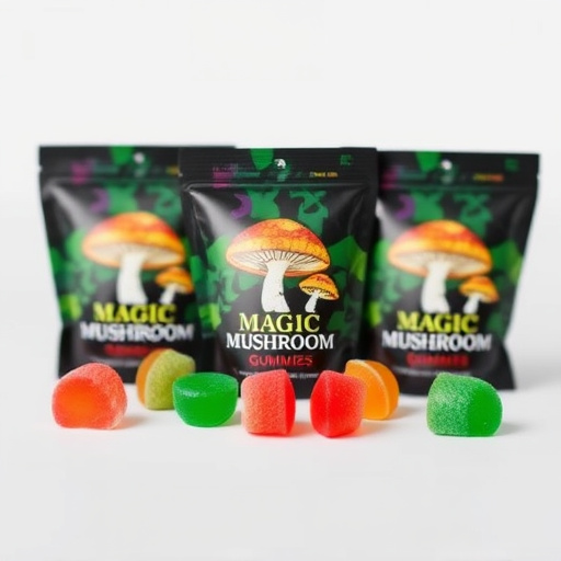 magic-mushroom-gummies-packaging-shots-640x480-66833654.jpeg