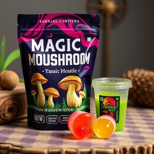 magic-mushroom-gummies-packaging-shots-640x480-67925716.jpeg