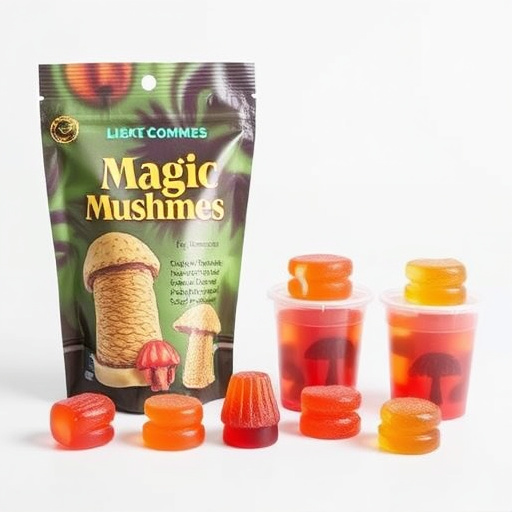 magic-mushroom-gummies-packaging-shots-640x480-68053500.jpeg