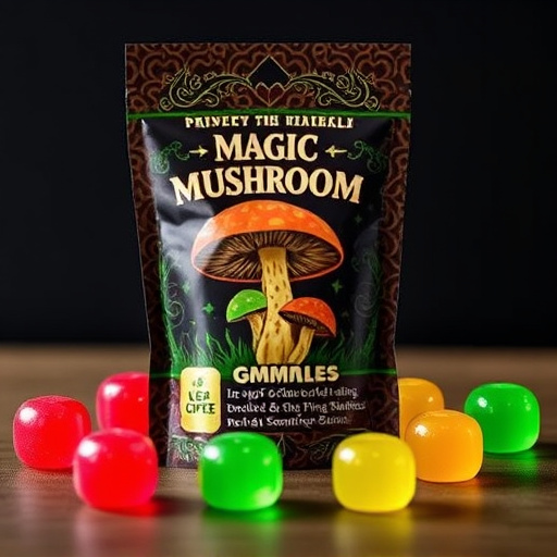 magic-mushroom-gummies-packaging-shots-640x480-68524911.jpeg