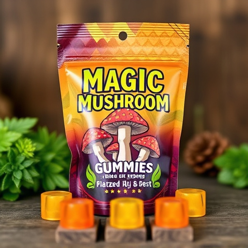 magic-mushroom-gummies-packaging-shots-640x480-72153765.jpeg