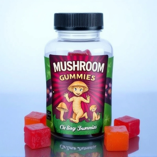 magic-mushroom-gummies-packaging-shots-640x480-73215000.jpeg