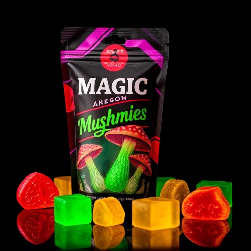 magic-mushroom-gummies-packaging-shots-640x480-7374408.jpeg