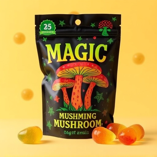 magic-mushroom-gummies-packaging-shots-640x480-74024597.jpeg