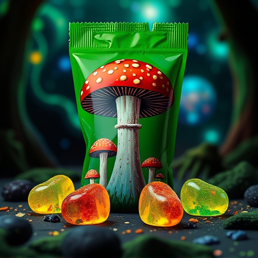 magic-mushroom-gummies-packaging-shots-640x480-75102114.jpeg