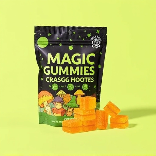 magic-mushroom-gummies-packaging-shots-640x480-77984029.jpeg